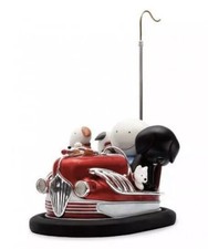Doug hyde sculpture. for sale  NEWTOWNABBEY