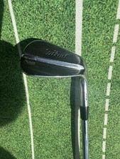 Titleist 714 forged for sale  Jacksonville
