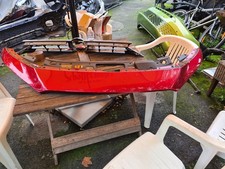 Riginal mazda abdeckung gebraucht kaufen  Bochum