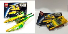 Lego star wars for sale  Lake Charles