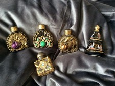 Antike parfumflaschen glas gebraucht kaufen Antike parfumflaschen glas gebraucht kaufen  Wiehl