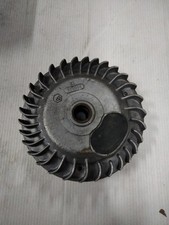 Piaggio bravo ciao usato  Catanzaro