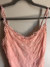 Vintage y2k betsey for sale  Leicester