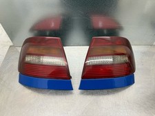 Audi saloon facelift for sale  FAKENHAM