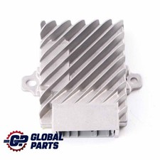 Bmw f20 f22 d'occasion Bmw f20 f22 d'occasion  France