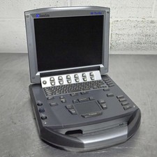 ultrasound for sale  Berryville