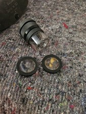 Mitutoyo 183 pocket for sale  NEWCASTLE UPON TYNE