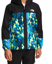 north rain face boys jacket for sale north rain face boys jacket for sale Forest Hills