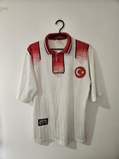 Maillot jersey shirt d'occasion  Deuil-la-Barre