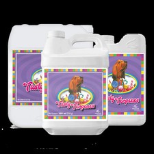 Advanced nutrients tasty gebraucht kaufen  Herzogenrath