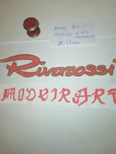 Rivarossi ricambio anni usato  Santa Maria a Monte