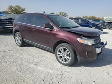 Passenger right front for sale  Haltom City