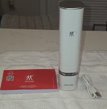 electric salt pepper mill for sale electric salt pepper mill for sale Germantown