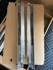 Blum tandem drawer for sale  Minot