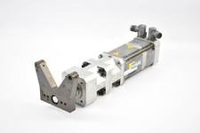 Nimak motor ns7a gebraucht kaufen Nimak motor ns7a gebraucht kaufen  Recklinghausen