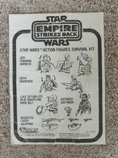Rare vintage star for sale  EPSOM