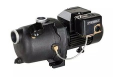 Everbilt 4hp shallow for sale  Danville