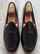 Belgian shoes henri for sale  Long Island City