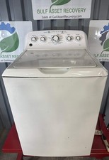 Gtw460asj7ww top load for sale  Lafayette