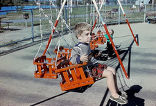Boy swing set for sale  Duluth