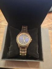 Rare montre homme d'occasion Rare montre homme d'occasion  Paris XI