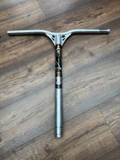 Blunt envy reaper for sale  LEWES
