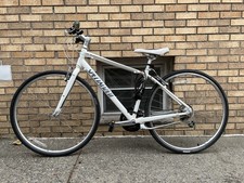 vita sport specialized for sale  Brooklyn