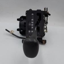 Leva cambio automatico usato  Rimini