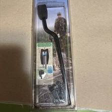 Limbsaver universal string for sale  Pittsburgh