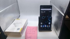 Sony xperia xz3 gebraucht kaufen  Elsenfeld