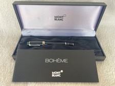 penne montblanc imitazioni usato penne montblanc imitazioni usato Taggia