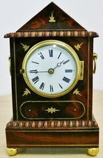 Antique lenzkirch day for sale  STONEHOUSE