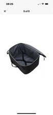 Harley davidson pan for sale  SURBITON