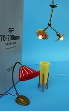 Alte lampen puppenhaus gebraucht kaufen  Halver