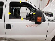 2013 ford f350 for sale  Cochranton
