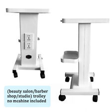 Beauty cosmetic trolley for sale  Shipping to Ireland