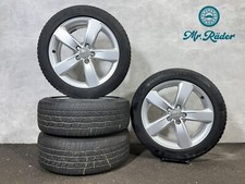 Rig audi allroad gebraucht kaufen  Dortmund