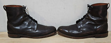 Allen edmonds mens for sale  Charles Town