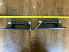 Bike tight fork for sale  Harmony