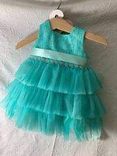 Completo vestito scarpe usato  Italia