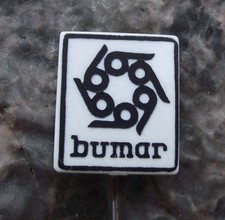 Antique bumar poland for sale  MACHYNLLETH