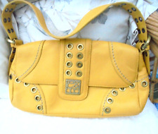 ladies 3 bag hand for sale  ORPINGTON