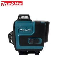 Makita laser level usato  Roma
