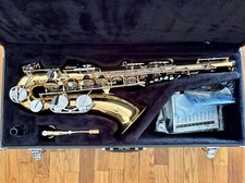 Yamaha yts standard for sale  Holland
