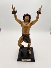 taylor sculpture reece kim for sale taylor sculpture reece kim for sale  Herculaneum