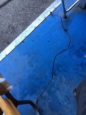 Mk3 ford focus for sale  DONCASTER