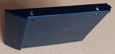 Asus festplatten laptop gebraucht kaufen  Waging a.See