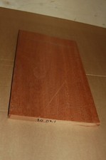 Kiln dried brazilian for sale  UK