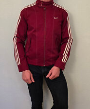 Adidas vespa jacke gebraucht kaufen  Nürnberg