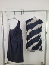 Women dress bundle for sale  MILTON KEYNES